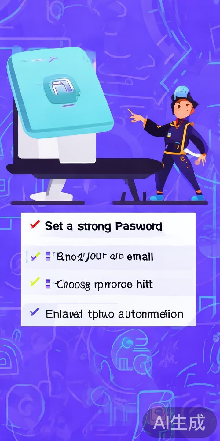 c7娱乐官网网页注册