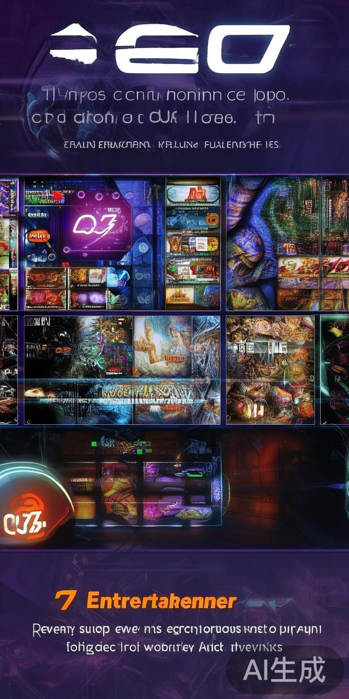 C7娱乐官网链接最新官方网址大全，轻松畅享丰富娱乐体验