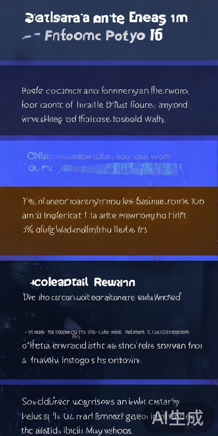 在实际操作中，合作伙伴通过引荐玩家获得一定比例的佣