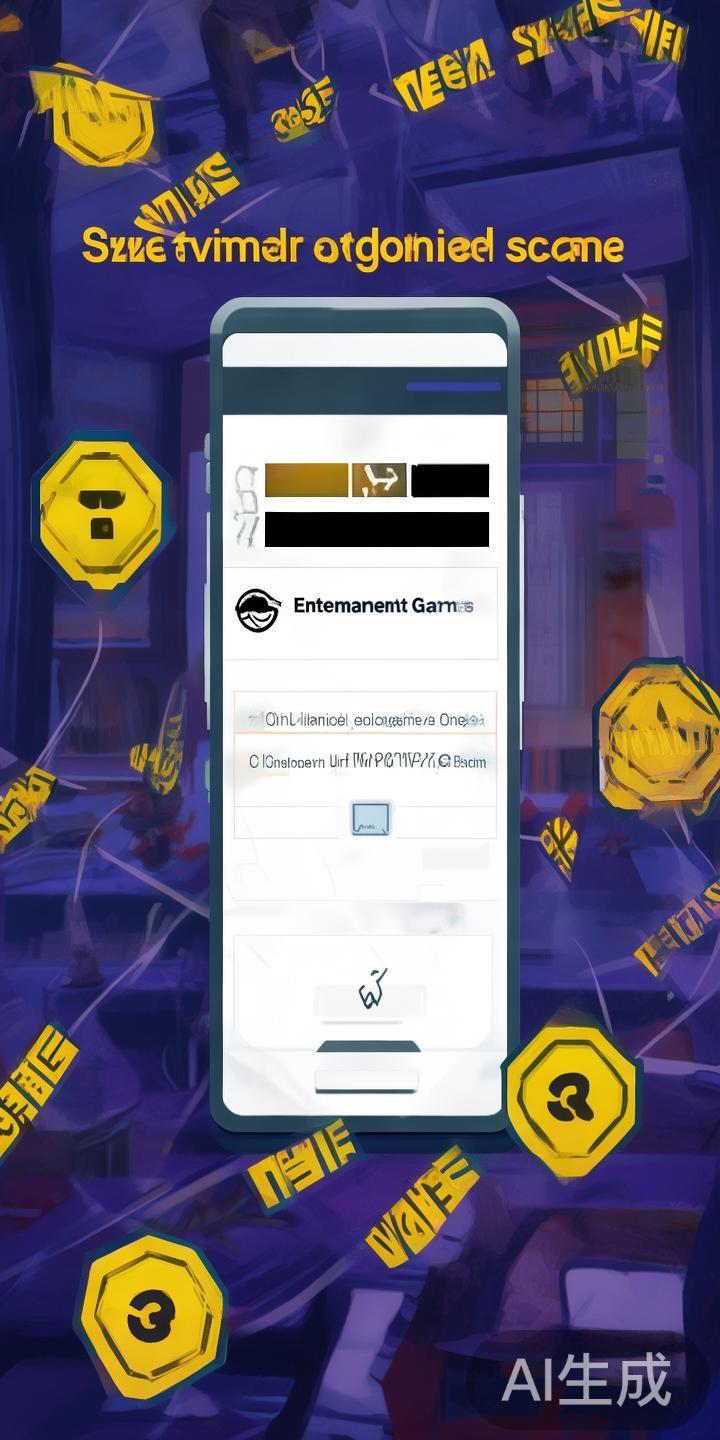 如何轻松访问C7娱乐游戏官网入口免费在线观看多样化精彩娱乐内容