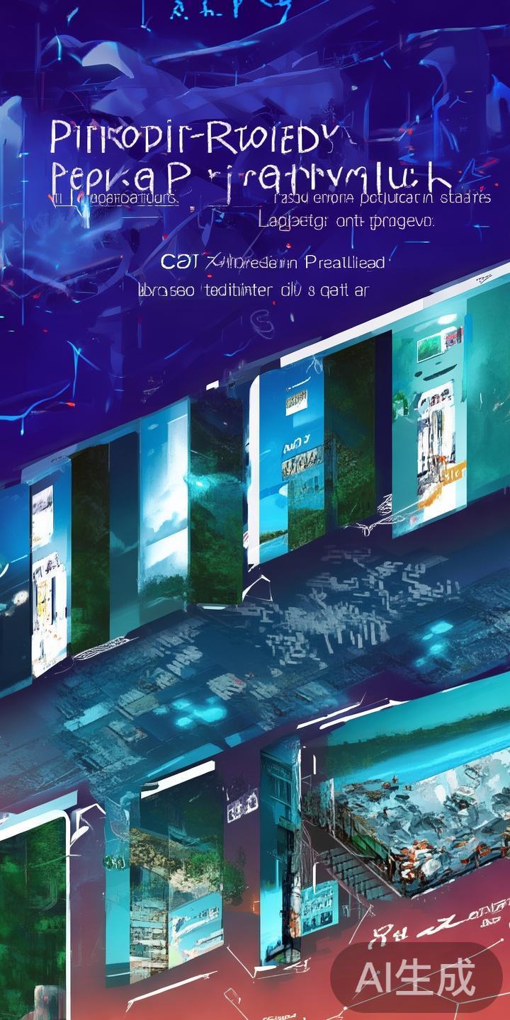 C7娱乐推广链接最新操作指南与实用技巧全面解析