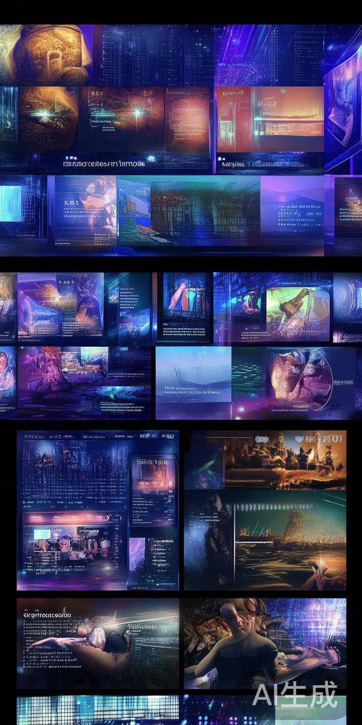 C7娱乐平台会不会泄露用户个人隐私的全面分析与风险探讨