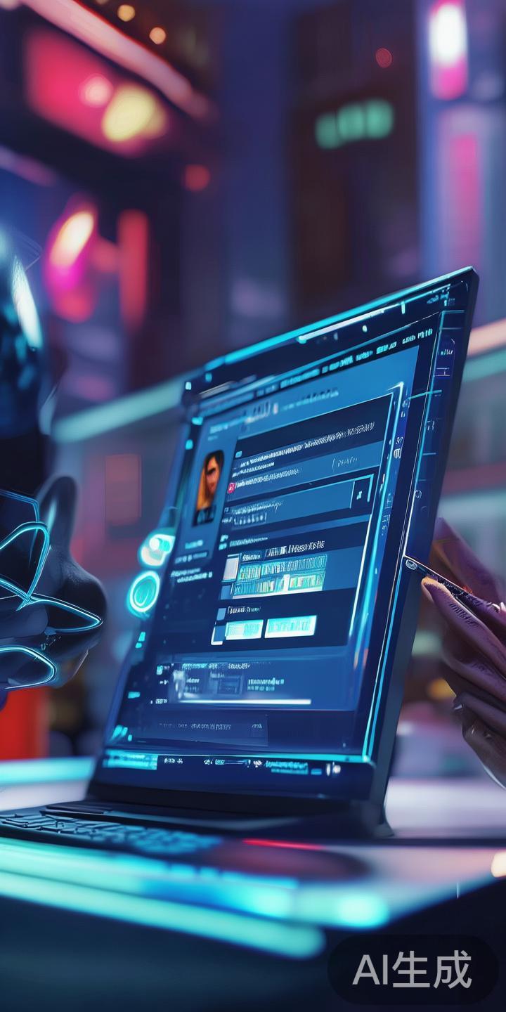 C7娱乐中成功领取彩金和反水的详细操作指南与步骤解析