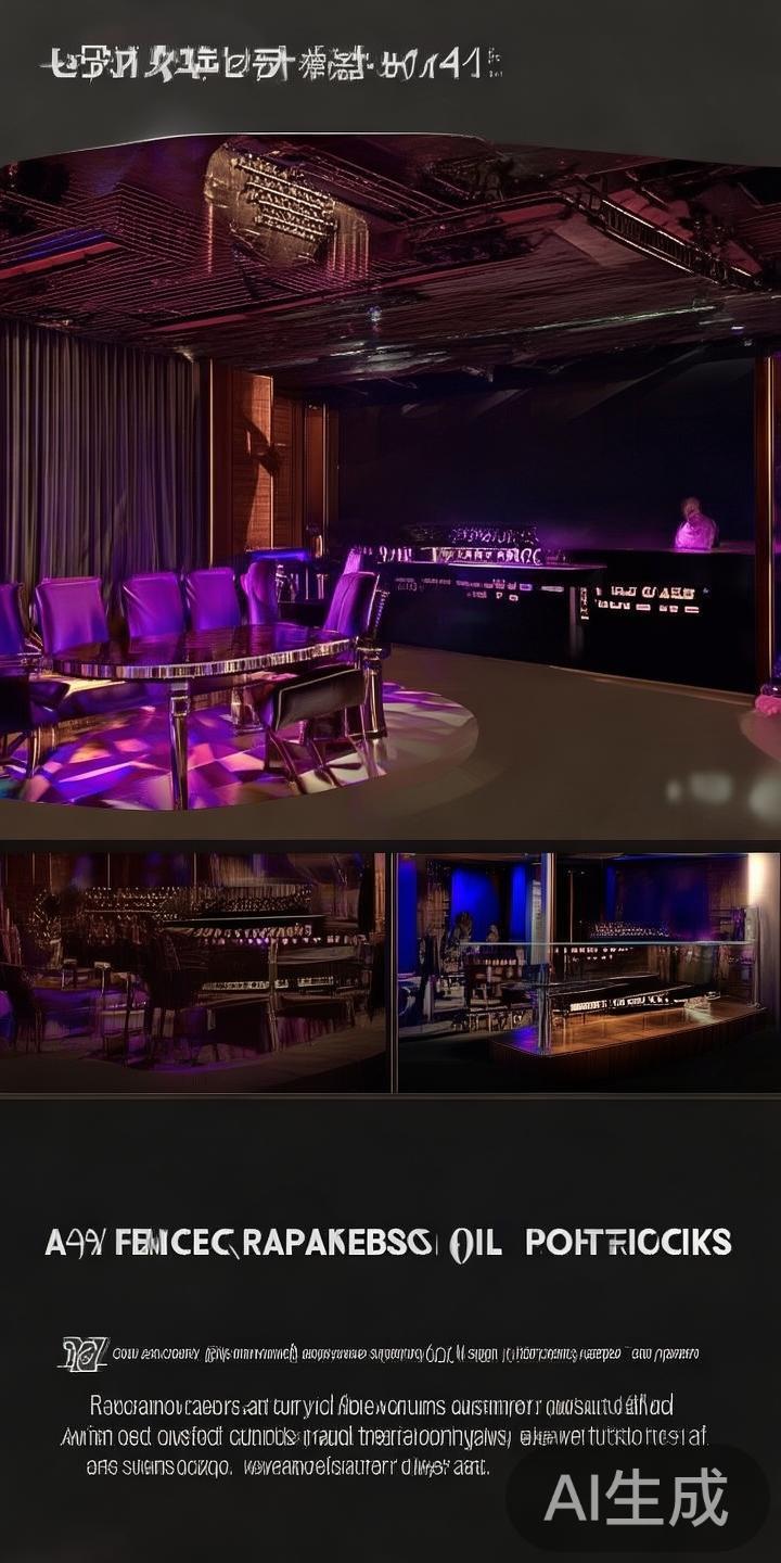 深入了解C7娱乐吧：汇聚丰富娱乐资源的全方位在线娱乐平台