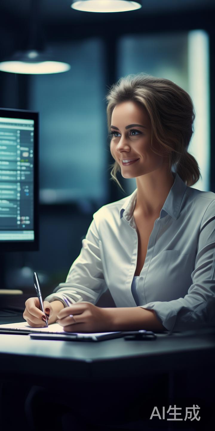 全面了解C7娱乐多渠道客服操作指南及详细步骤解析