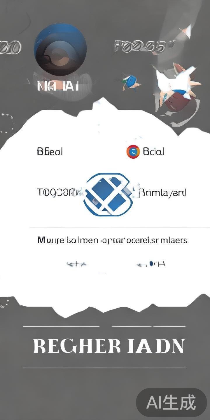 C7娱乐注册失败原因详解与快速解决方案全攻略