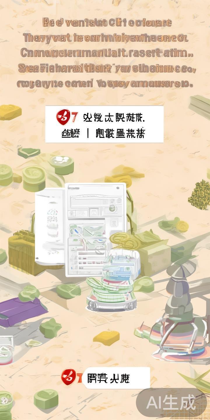 全面解析C7娱乐最低提现额度及提升资金提取效率的实用攻略