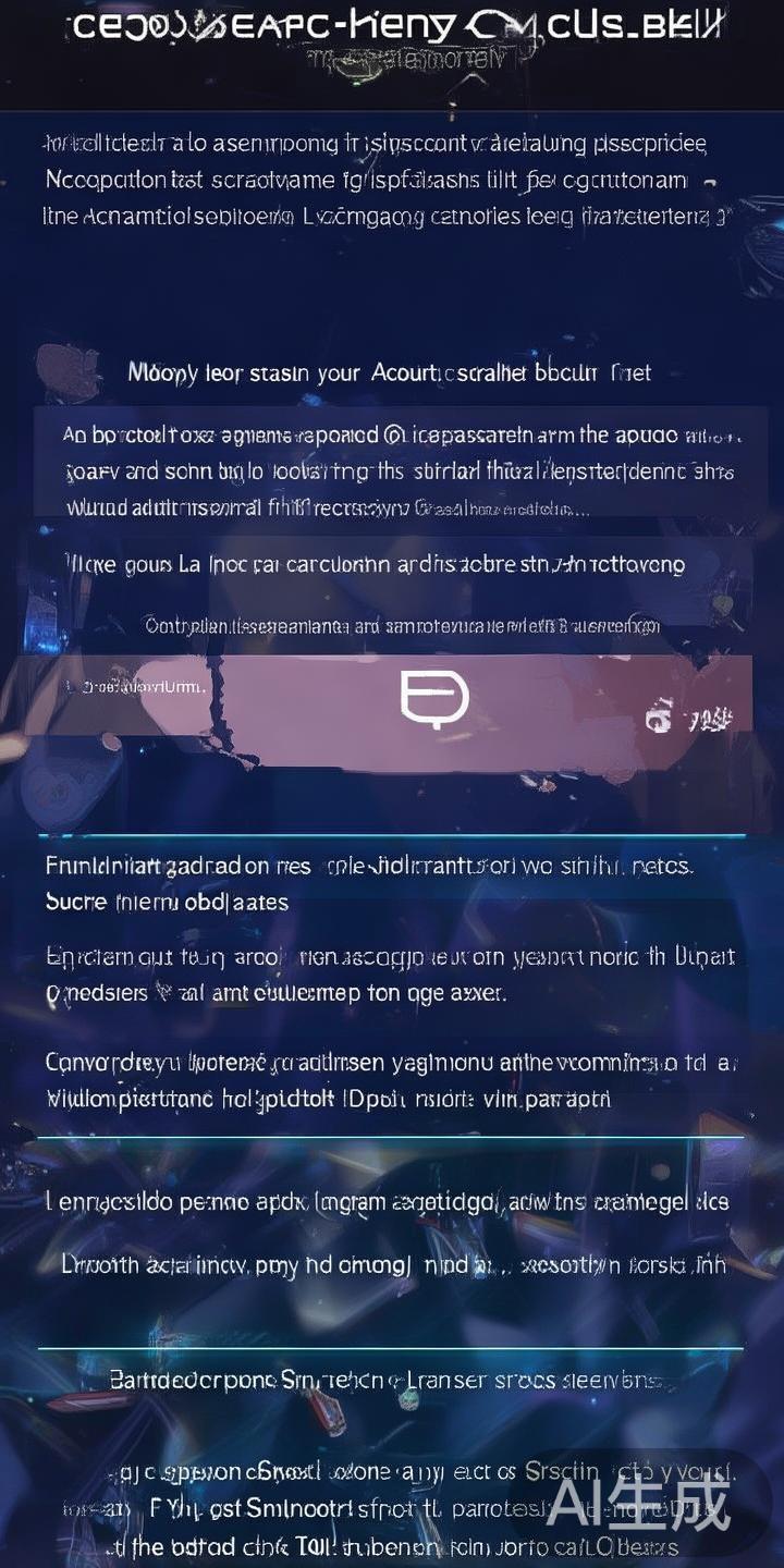 C7娱乐账号被封后如何快速恢复访问？详细操作指南及注意事项