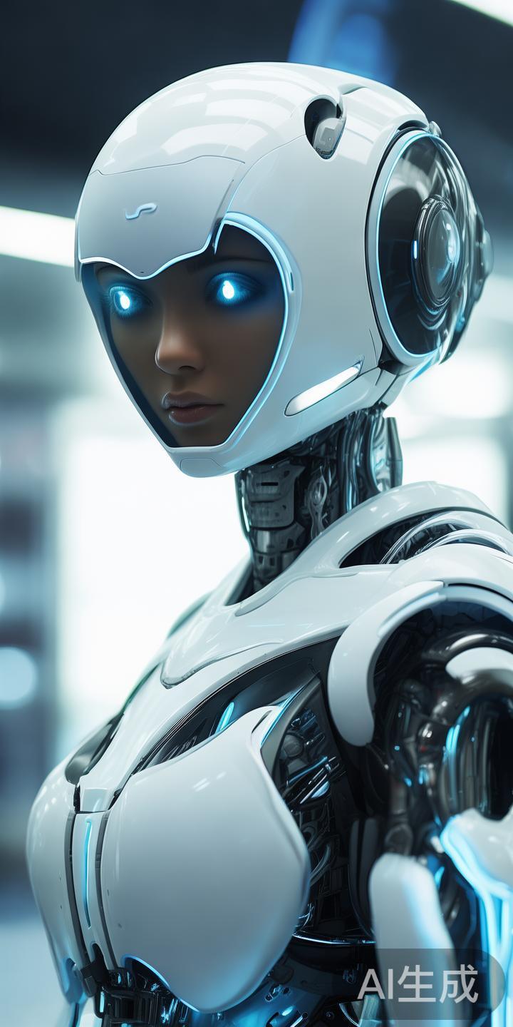 深入了解c7娱乐机器人：其在现代娱乐行业中的具体应用与作用