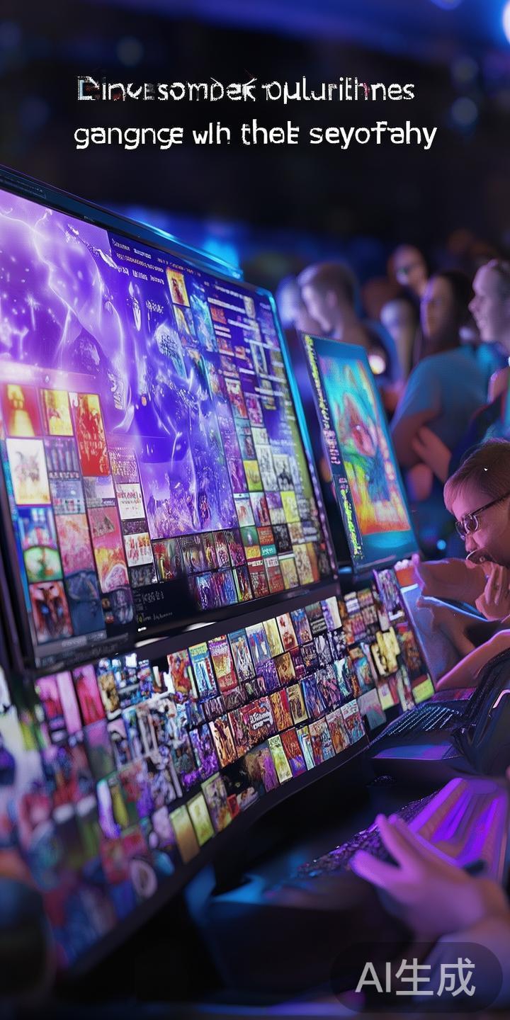 c7娱乐软件怎么玩才更好玩，详细玩法攻略和技巧分享