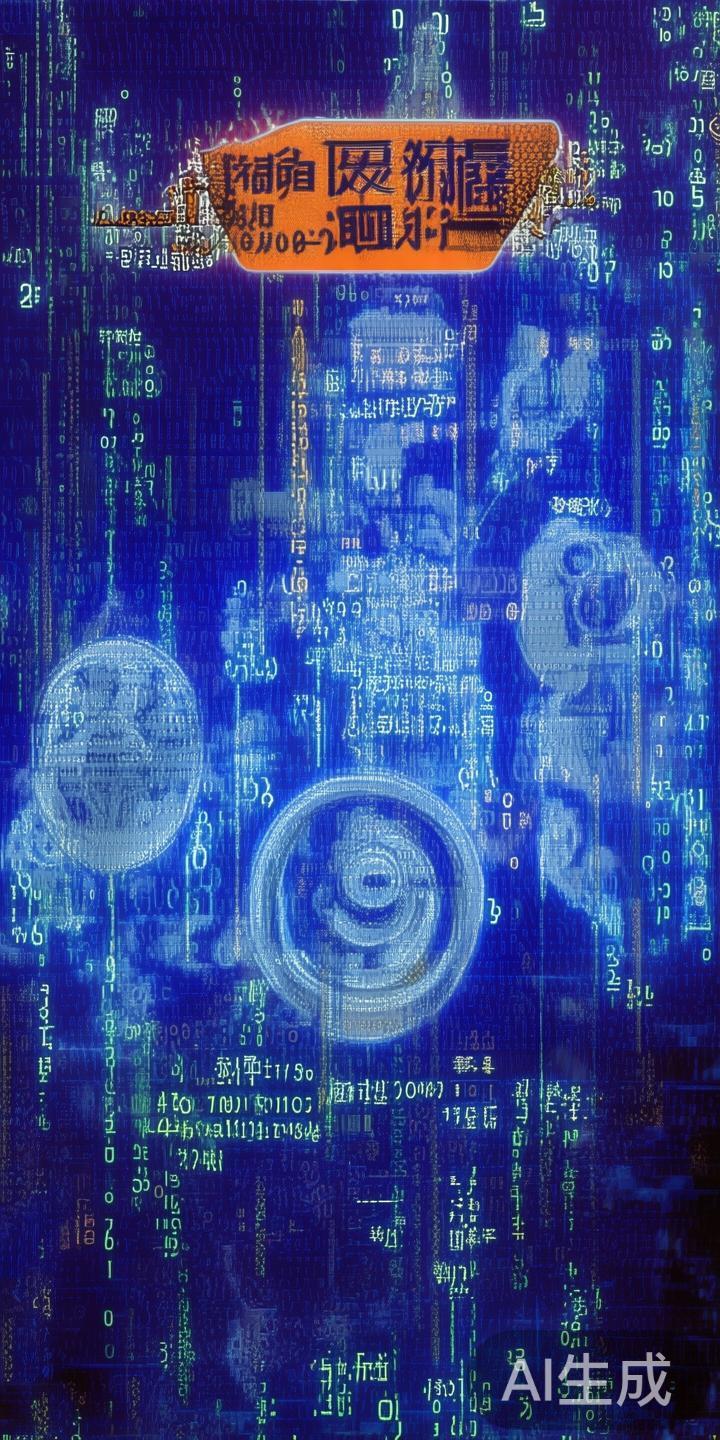 全面解析C7娱乐官方平台安全下载安装流程与防范措施