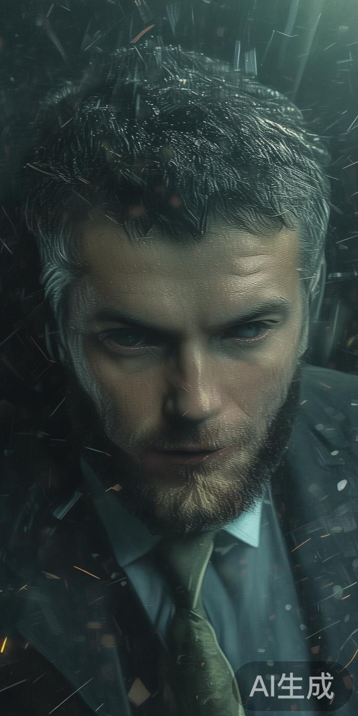 C7娱乐被调查事件对公司未来发展影响分析与应对策略探讨