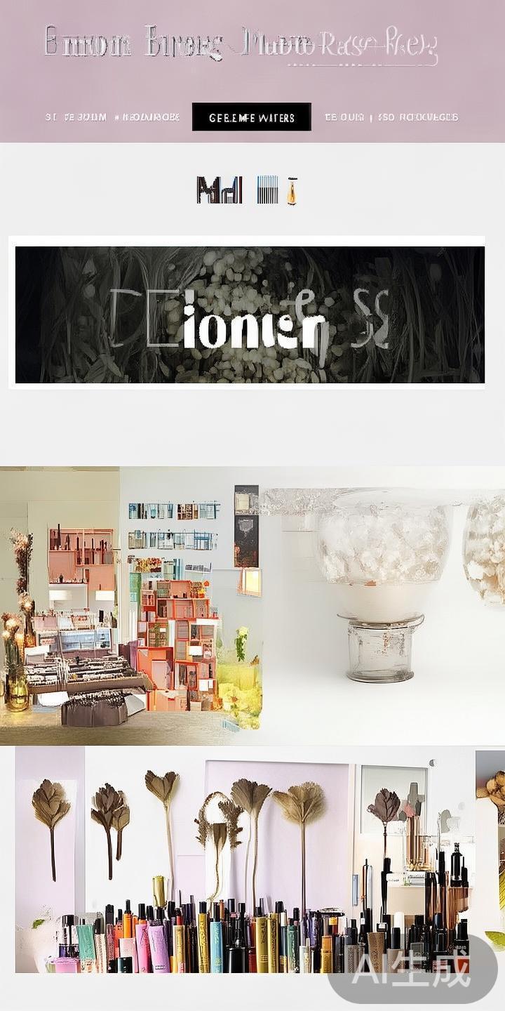 C7娱乐会员全攻略：权益介绍、充值方法及最新优惠活动详解