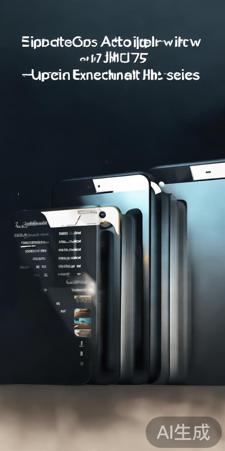 苹果手机C7系列快速安装娱乐软件的详细操作指南