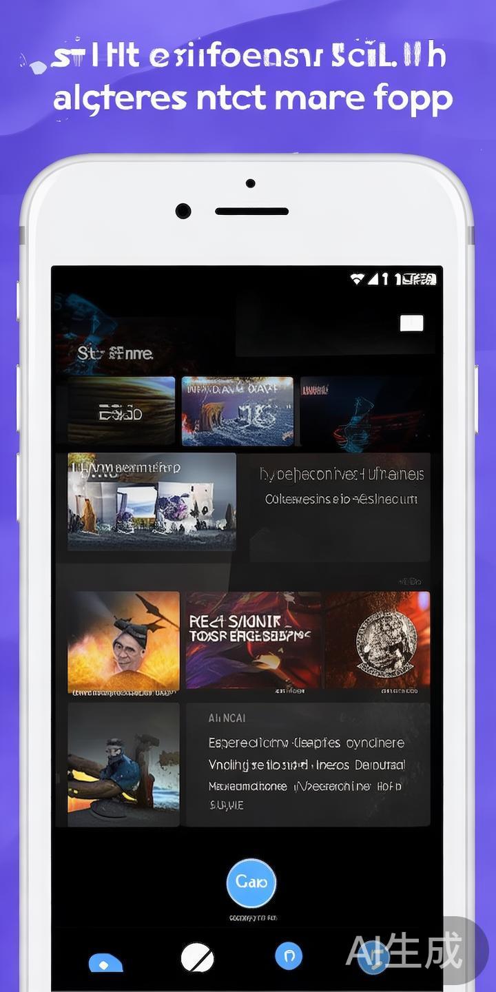 快速重启C7娱乐应用的详细操作指南与步骤解析