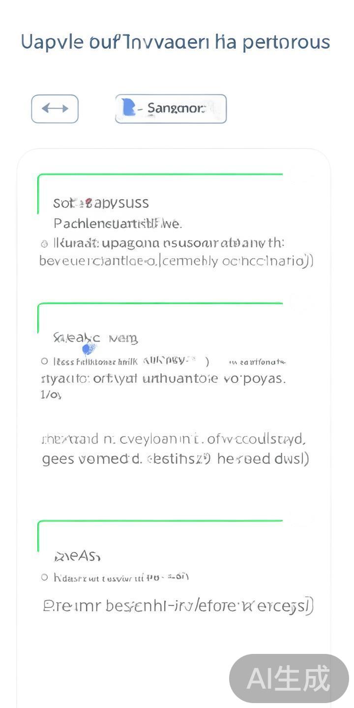 C7娱乐平台退款流程详细指南及常见问题解答解析 审核通过后,平台会按照用户所选择的支付方式进行退款