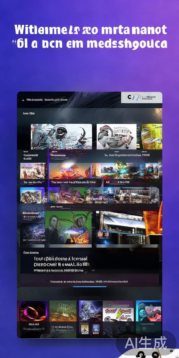 c7娱乐网页登录版：全新体验尽在指尖的娱乐世界