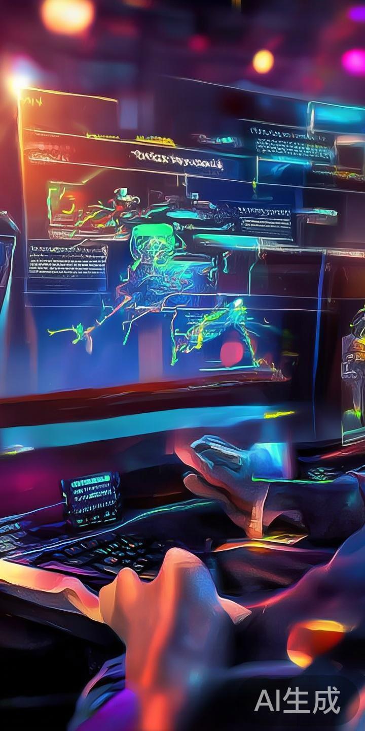 C7娱乐平台是否真的能够帮助用户实现稳定赢钱目标？