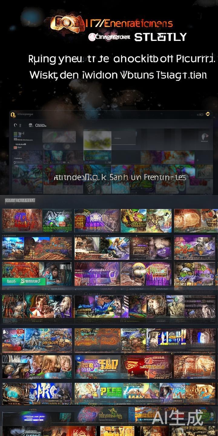 C7娱乐平台快速赚取大量收益的详细攻略与实用技巧分享