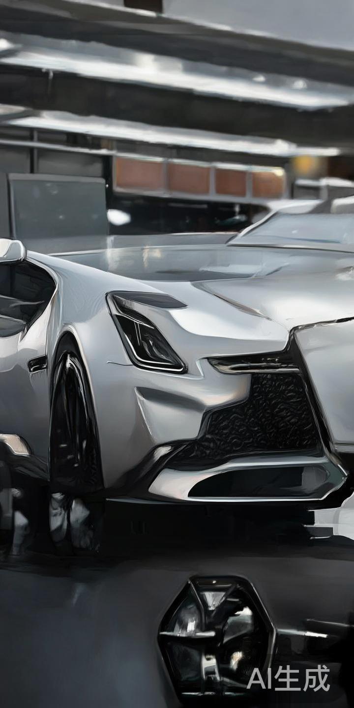 C7娱乐人工客服服务流程详解与使用指南全面解析