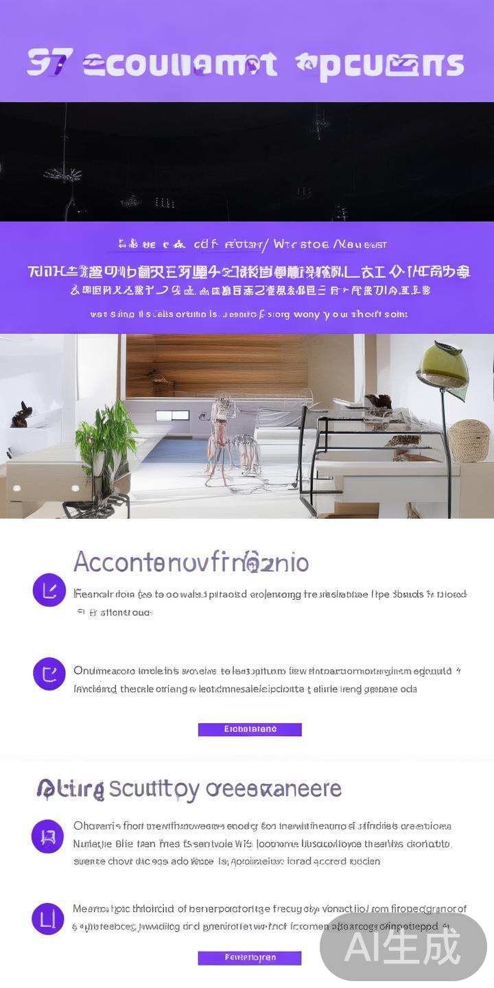 在当今信息化快速发展的时代，线上娱乐平台层出不穷，