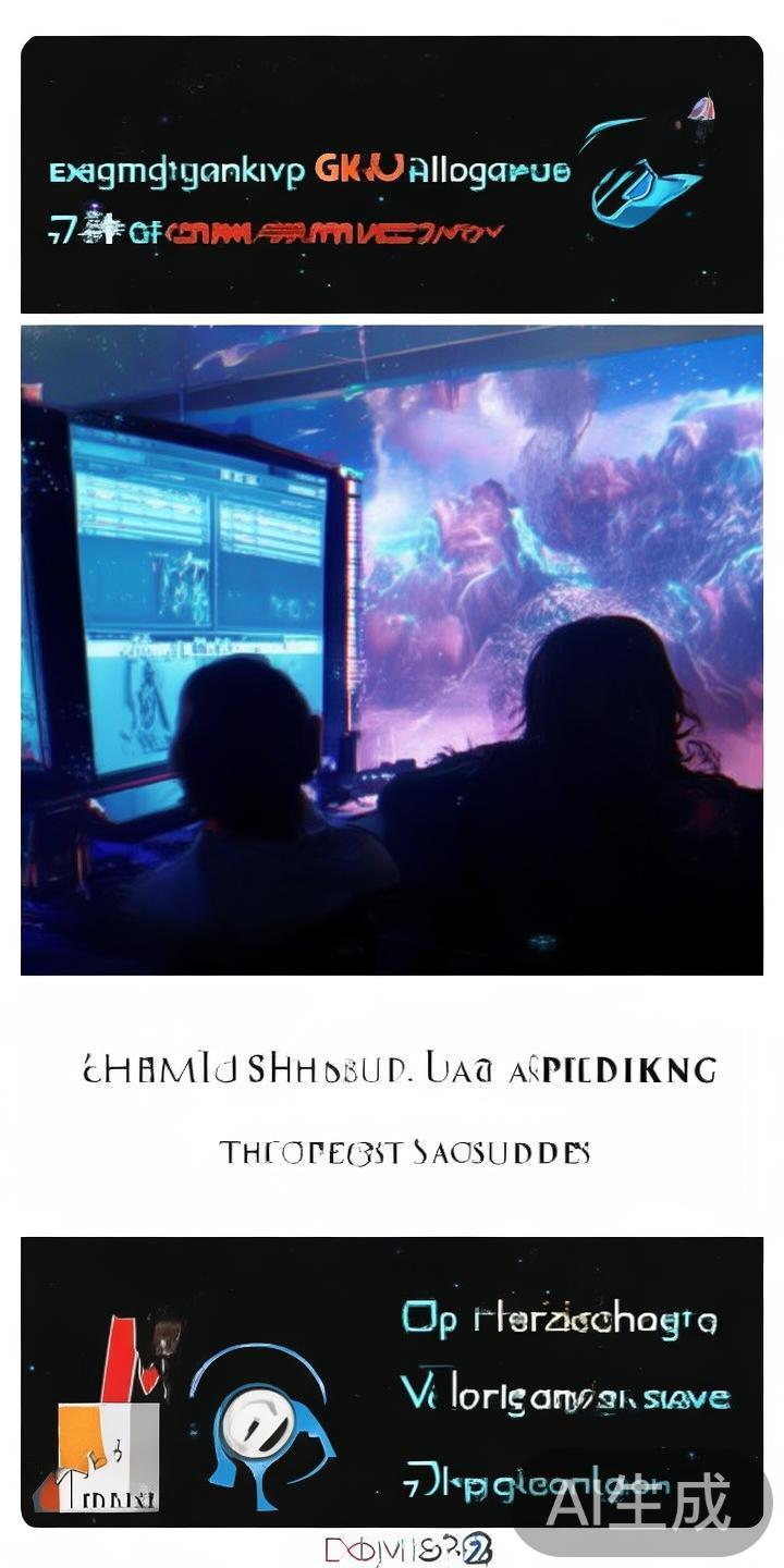 全面攻略：轻松获取C7娱乐客服联系方式的详细指南与操作步骤