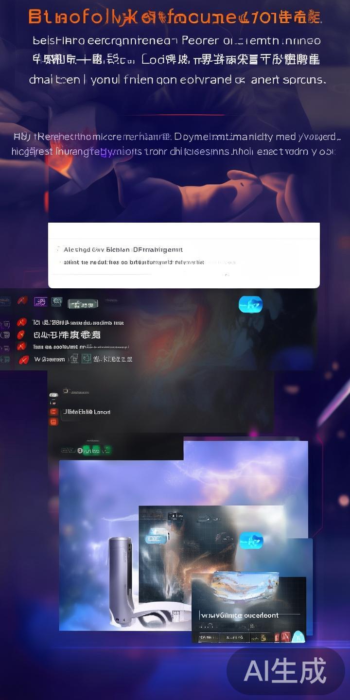 详细指南：使用C7娱乐平台实现便捷的淘宝充值操作流程