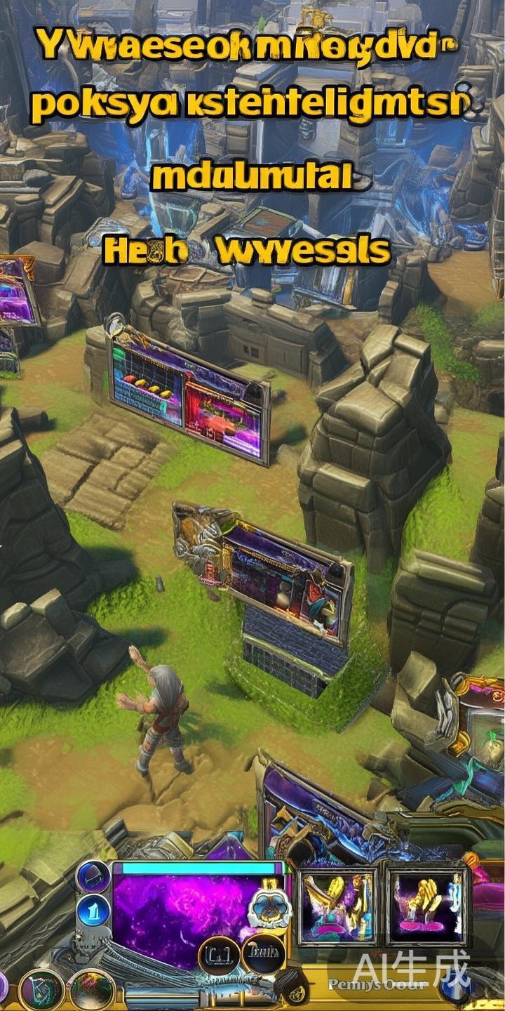 C7娱乐赏金女王全攻略详解：轻松提升游戏体验与获胜技巧