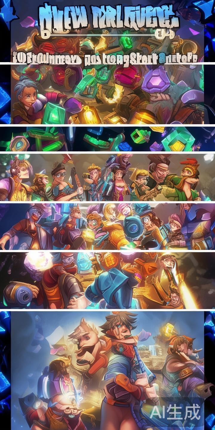 全面解析C7娱乐新账号爆率，评估新手是否值得尝试