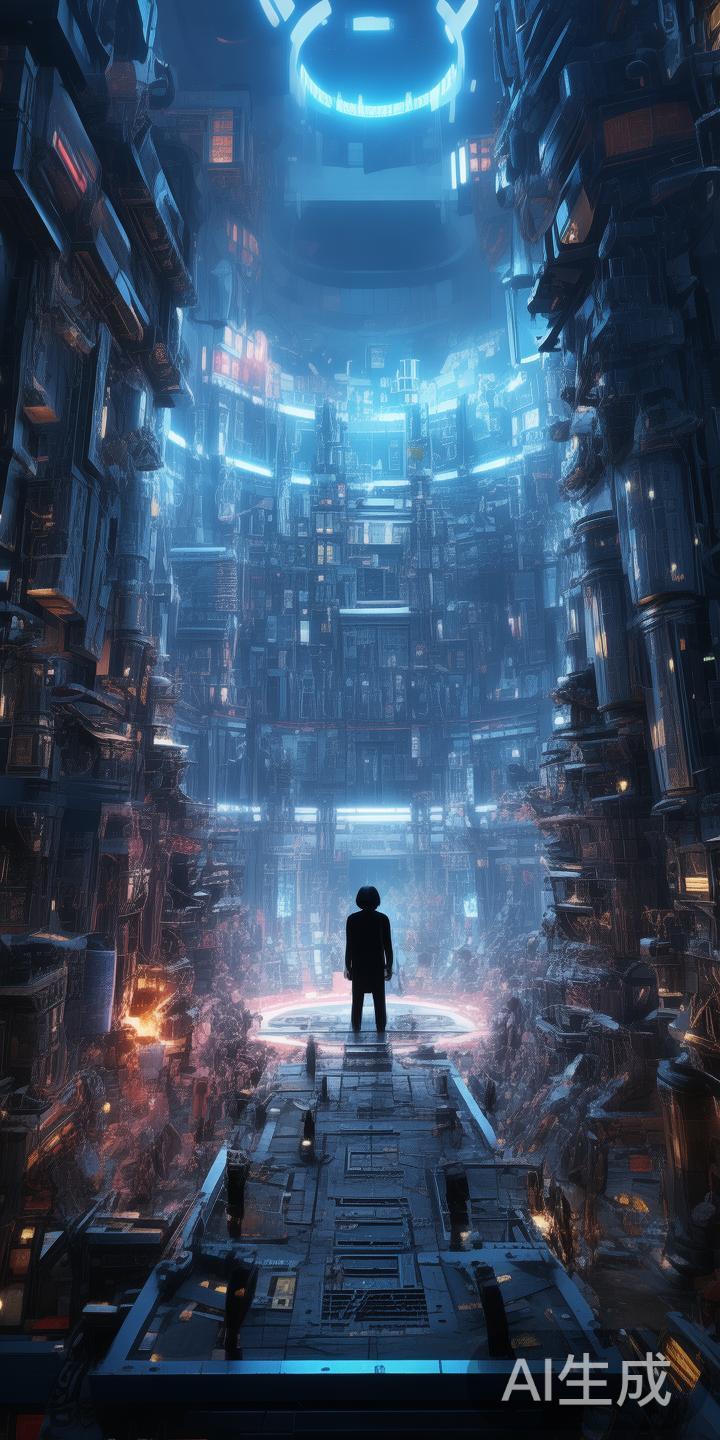 全面解析C7电子娱乐：平台优势与用户体验深度评测