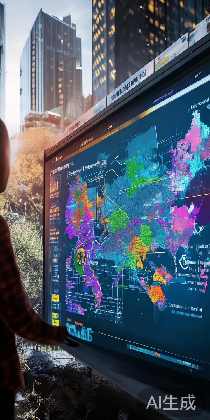 C7娱乐推广策略全面提升品牌影响力与市场覆盖的创新方案