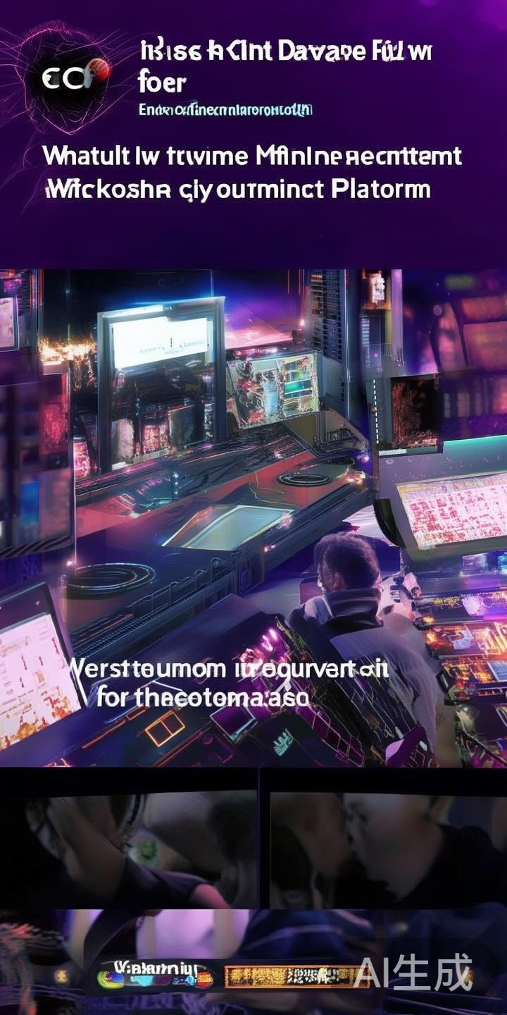 在当前快节奏的线上娱乐世界中，越来越多玩家关注平台