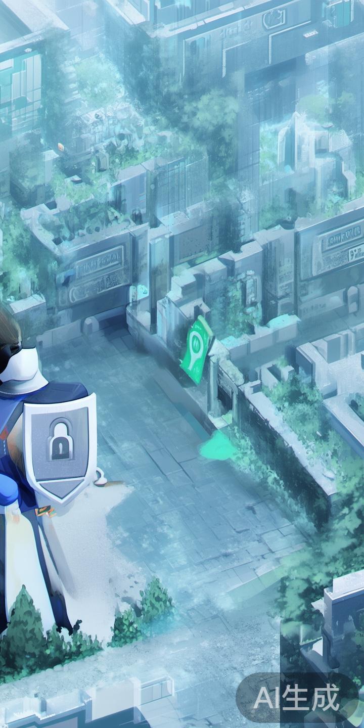 C7娱乐用户账户注销的必要性分析与应考虑的因素