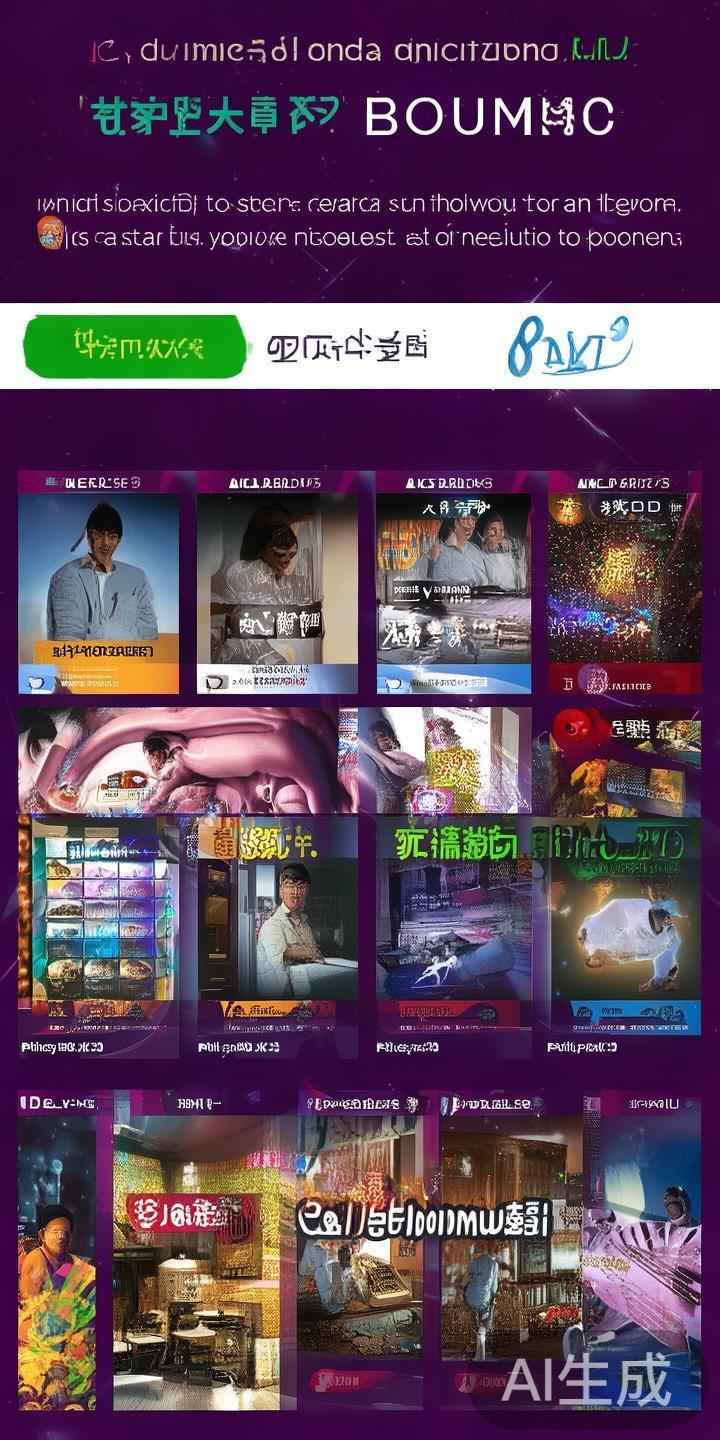 作为行业内具有一定影响力的线上娱乐平台，C7娱乐官