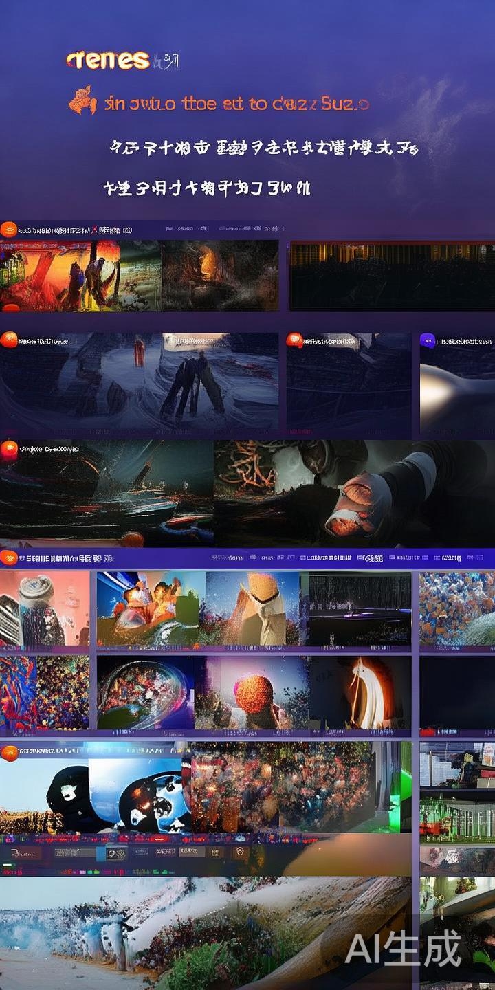 其次，C7娱乐网页采用先进的流媒体技术，确保视频播