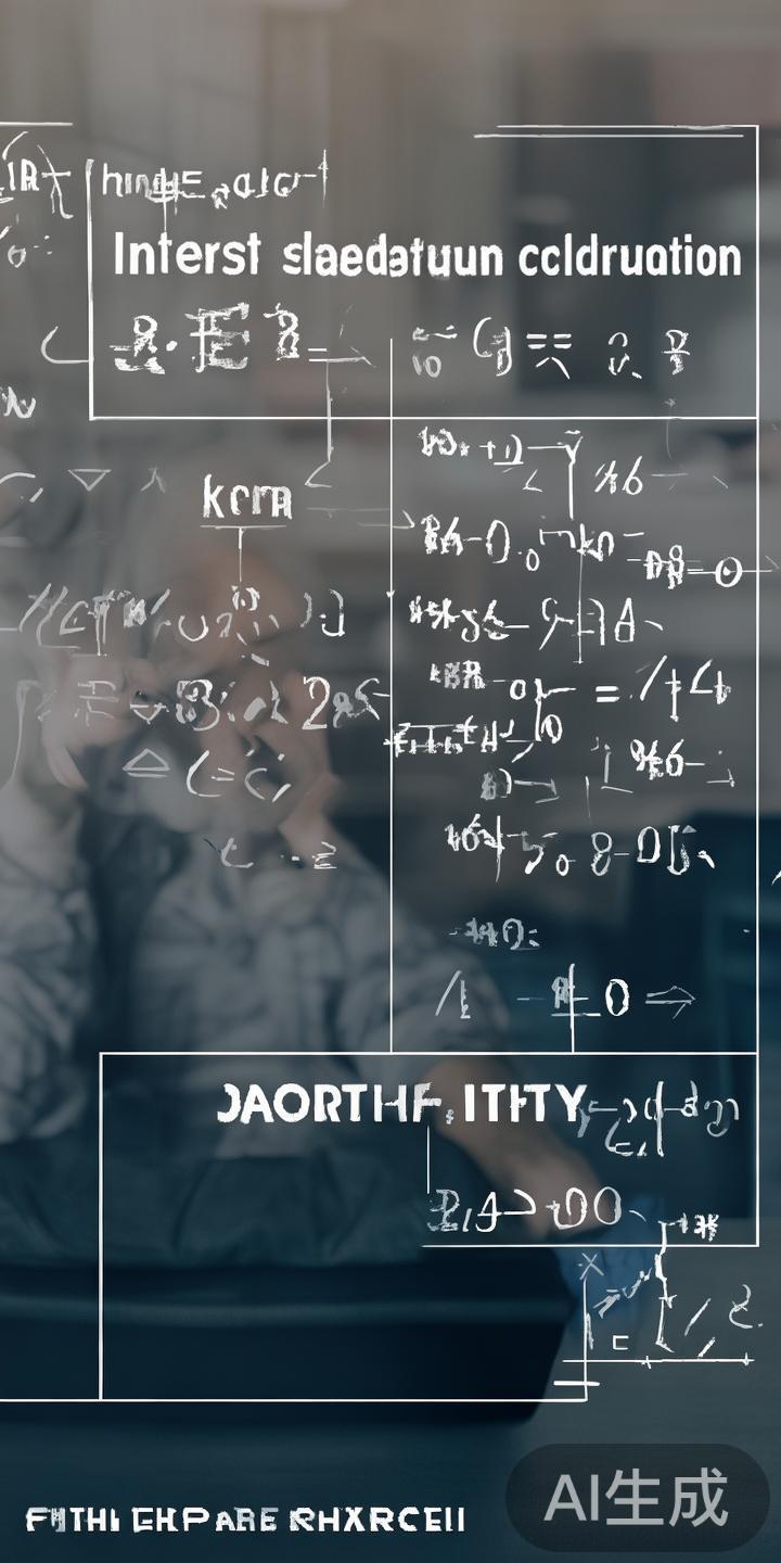 C7娱乐平台100元本金的利息计算方法详解与实际收益分析