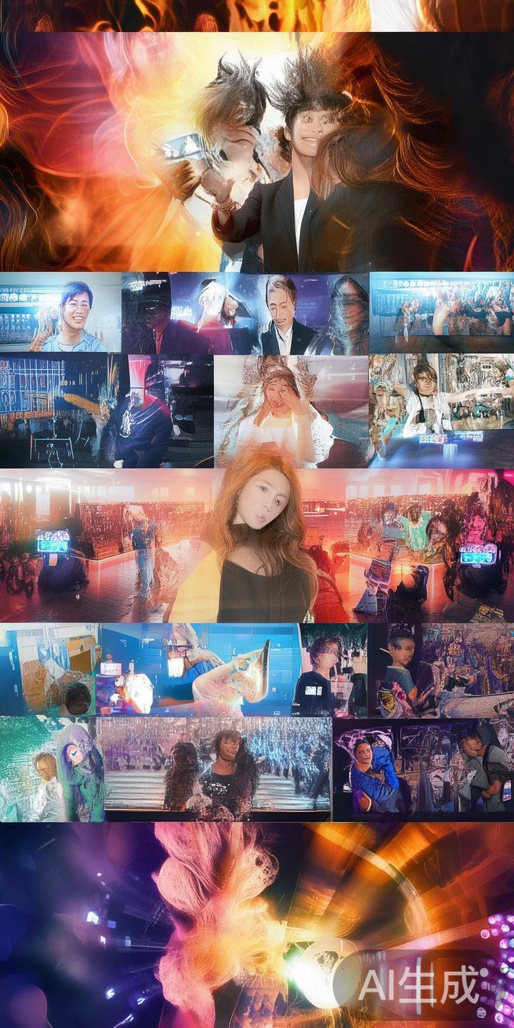 C7娱乐代言人揭秘：明星背后的合作故事与深度影响力分析