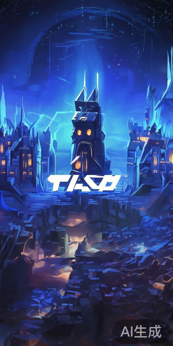 C7娱乐下载地址最新官方入口及详细使用指南介绍