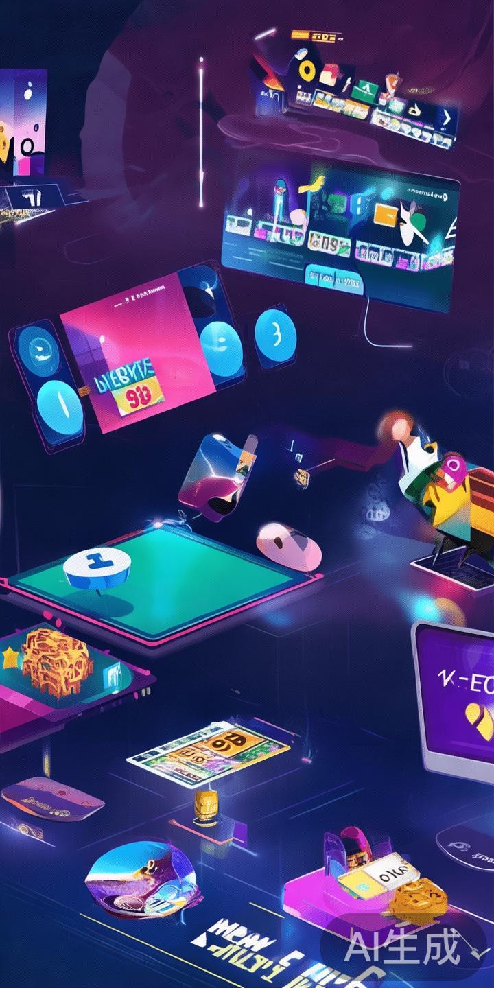 C7娱乐流水详解与提升游戏投注额度的实用技巧