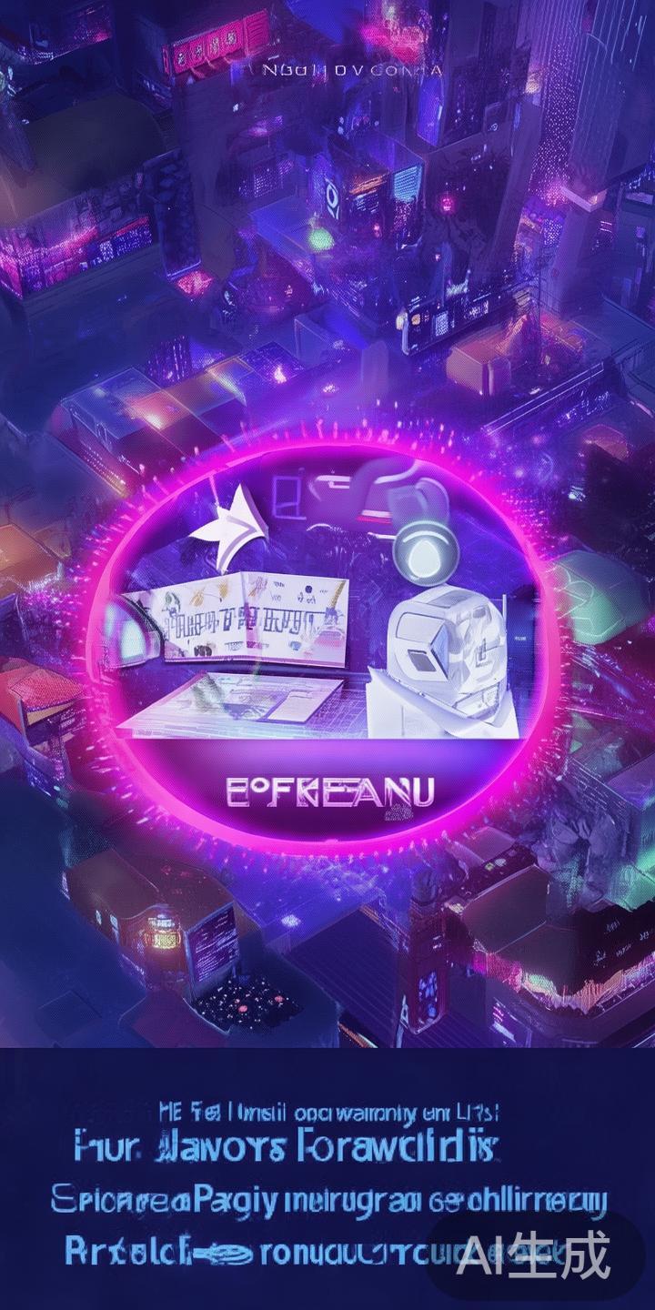 “c7娱乐正品”指的是经过正规授权、具备合法资质的