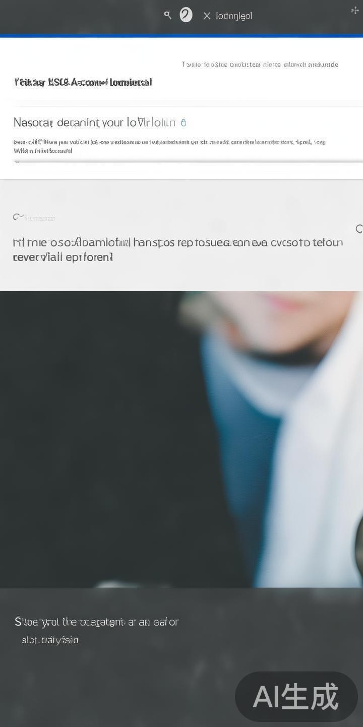 账号被C7娱乐封了怎么办?详细解决方案与应对措施全攻略 当发现账号被封后,首先要做的是核实封禁通知的真实性