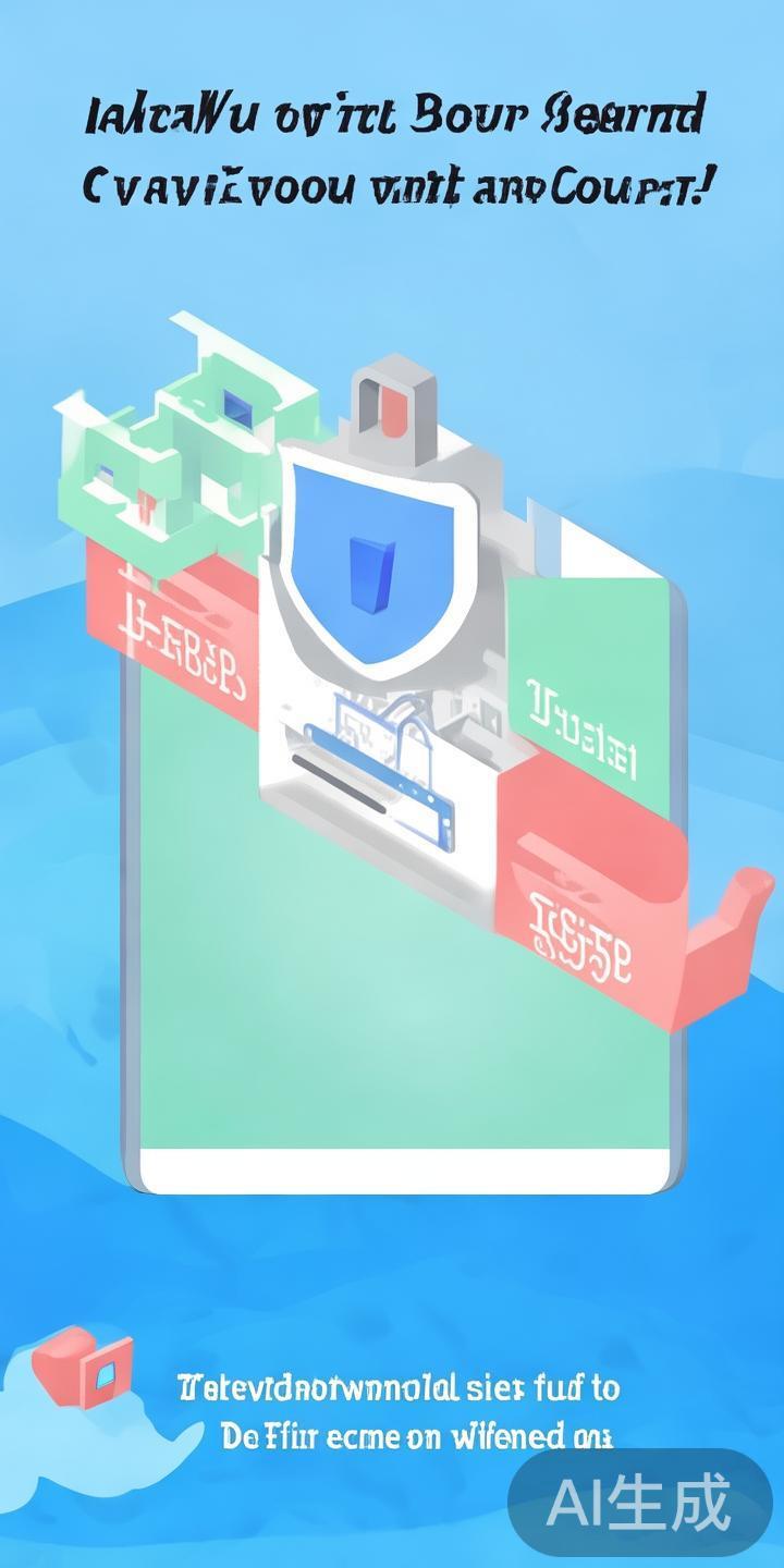 C7娱乐平台官方下载最新版本完整指南与详细安装步骤解析 为了确保下载的版本安全无误,建议通过官方网站进行下