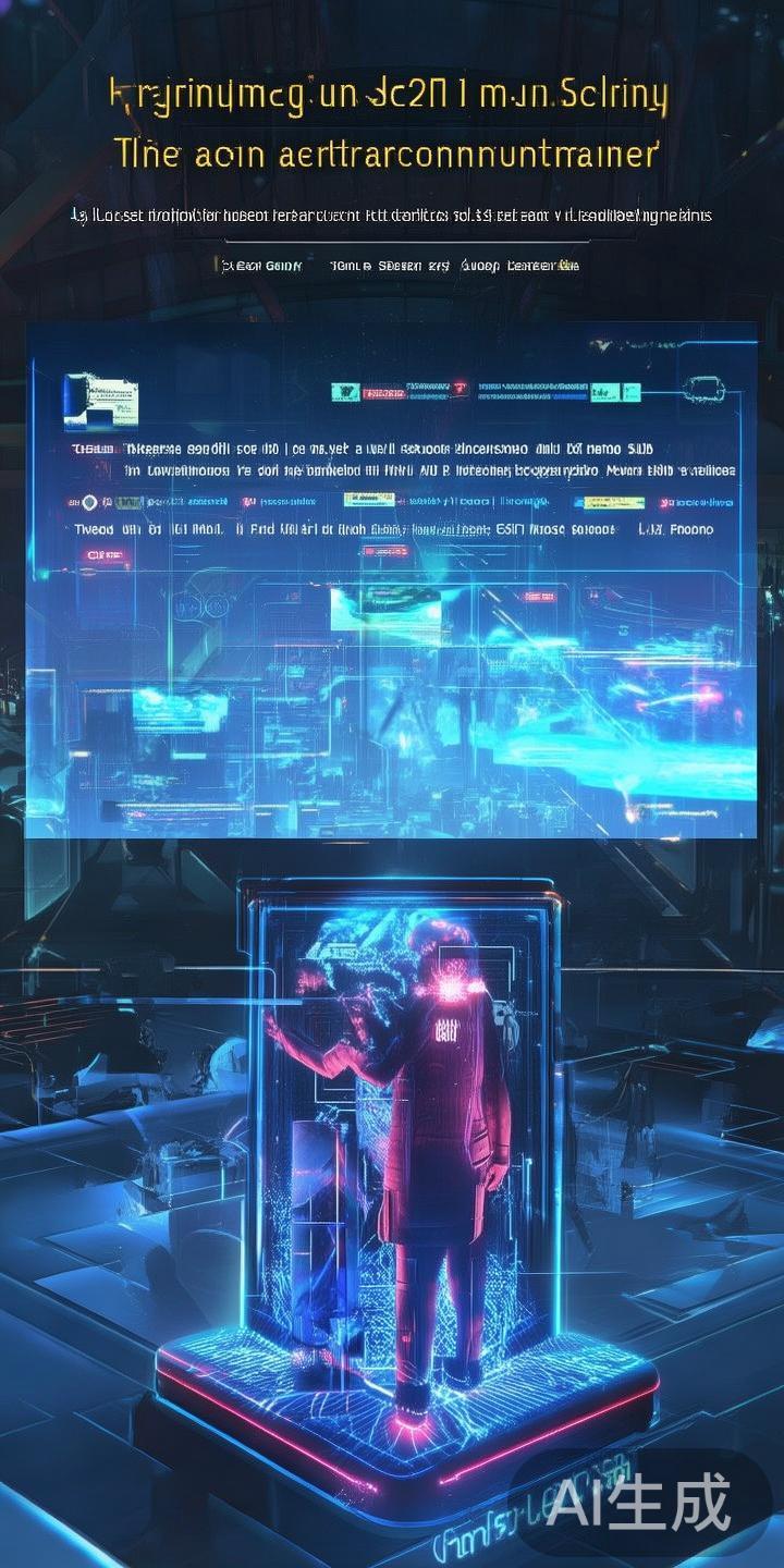 C7娱乐近期重大事件与最新动态全景解析