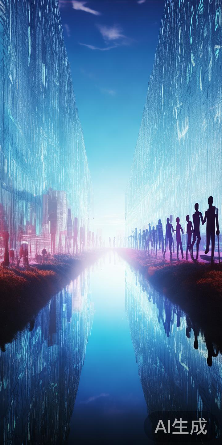 全面剖析C7娱乐平台地域限制问题及其详细解决方案 首先,地域限制是指某些网络内容或平台在特定地区无法