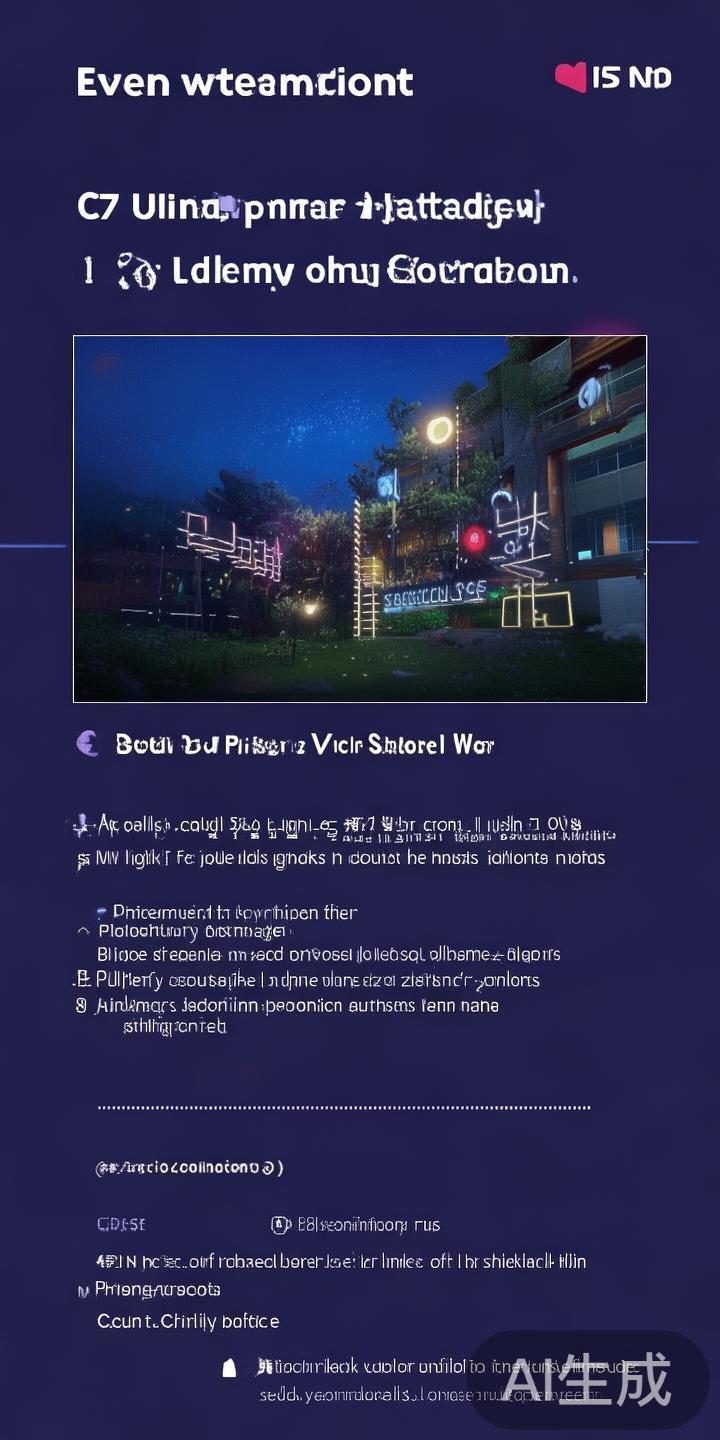 C7娱乐平台解绑真实姓名的完整操作流程详细指南