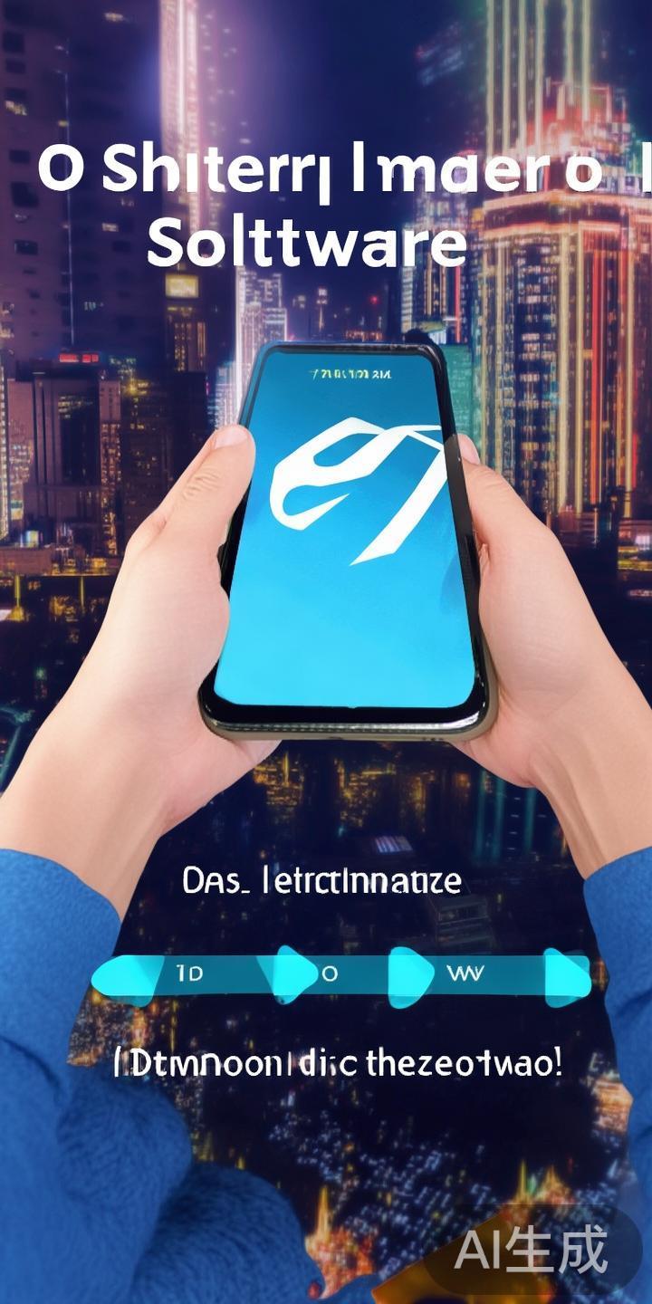 C7娱乐软件完整下载安装指南:轻松掌握零烦恼步骤解析 在选择任何娱乐软件之前,确保下载渠道的正规和安全极