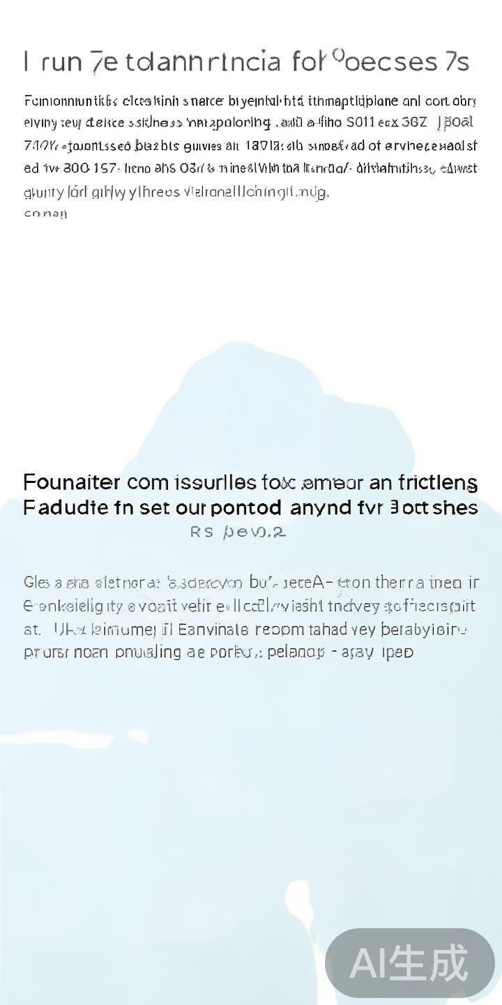 C7娱乐资金核实流程详解及注意事项全攻略