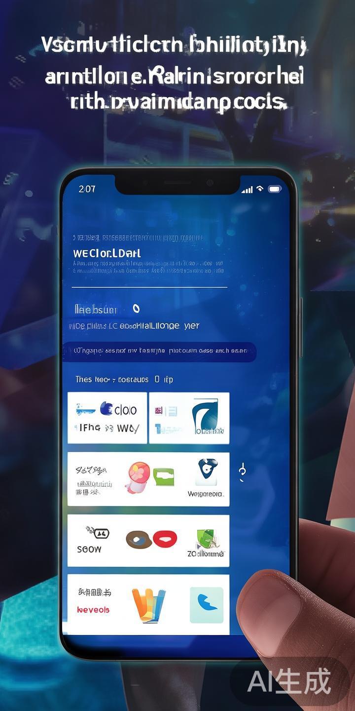 详细攻略:安全便捷地进行C7娱乐平台在线登录流程指南 一些平台提供了官方授权的多重登录方式,如微信、支付