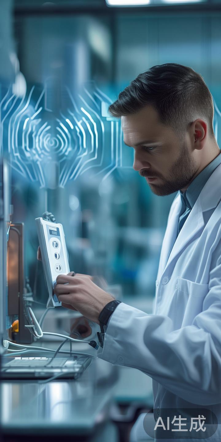 详细解析与操作步骤:解决C7娱乐显示未接受信任问题的完整指南 确保设备连接到稳定的网络环境。不稳定或断断续续的网